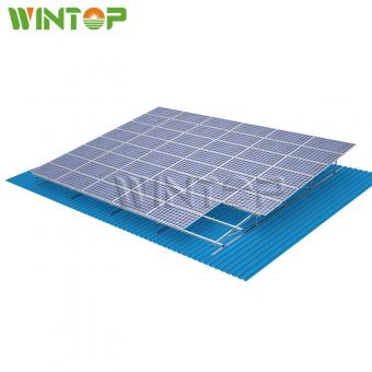 Roof Solar Bracket