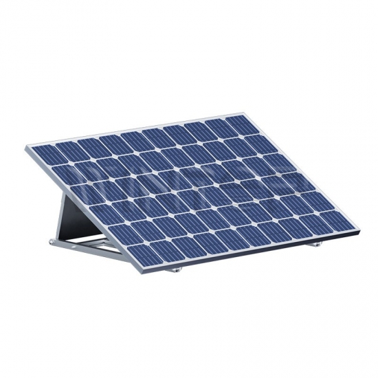 solar easy bracket kit