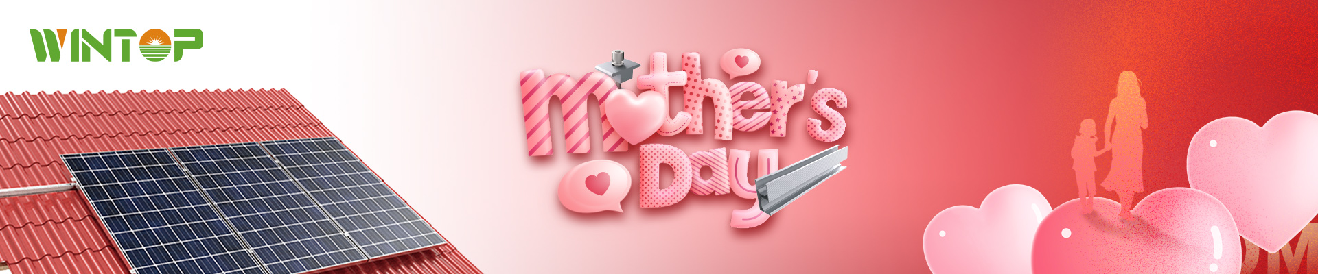 Chinese Mother's Day on May 11, 2025