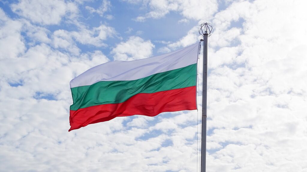 بلغاريا تطلق برنامج خصم الطاقة الشمسية المنزلية