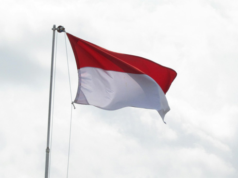 الحكومة الإندونيسية تلغي القياس الصافي لمنشآت الطاقة الشمسية على الأسطح